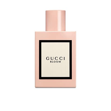 gucci donna 2019profumo|gucci eau de parfum.